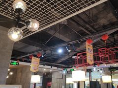 -黄记煌三汁焖锅(渝北金港国际店)