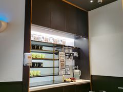 -新太二·鲜料川菜(晶耀前滩店)