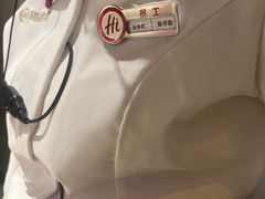 -海底捞火锅(亲子主题北金鹰店)