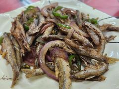 -银峰农庄·特色烧鸡·鲜无花果浸鸡