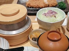 -和幸(春熙路群光广场店)