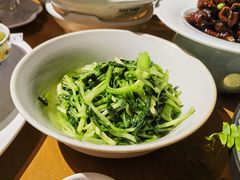 -甬上名灶(天一阁·翠柏店)