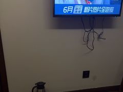 -水墨澜渟足道·SPA·传统(四望亭东关街店)