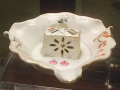 -上海孙中山故居纪念馆