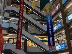 -居然之家(黑龙江南路店)