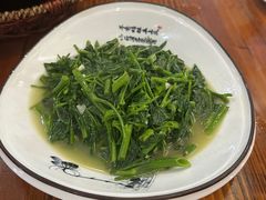-环秀楼(黄山呈坎店)