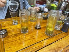 -河南中州皇冠假日酒店