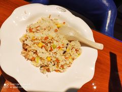 -千岛蚝高压锅生蚝·人参火锅(白云万达店)