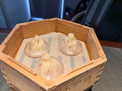 -小厨娘金榜题名(夫子庙秦淮河店)