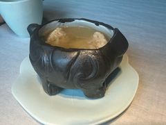 -淮扬府·游园京梦(中粮广场店)