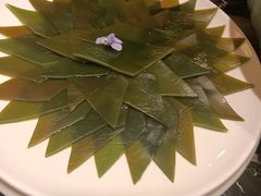 -泰河谷·豆捞