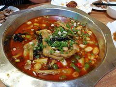 -老号尤兔头(幸福店)