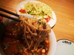 -顺明新疆风味餐厅(五一路店)