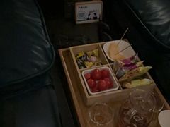 -江南足纪·影院足道·轻奢SPA(京基水贝店)