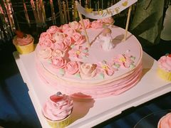 -胡桃里音乐酒馆(曲江店)