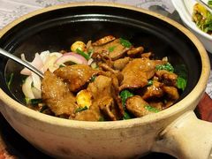 -惠食佳·朱雀(东方商厦店)