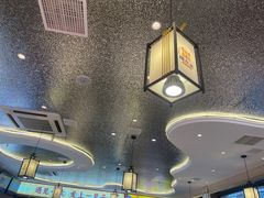 -遇东北林区铁锅炖(南开店)