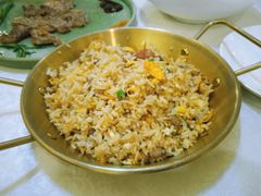 -天空花园餐吧·生日·团建(南山店)