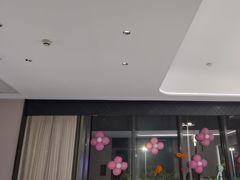-湖锦酒楼·32年地道湖北菜(光谷店)