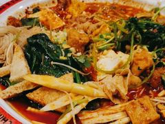 -文立新麻辣烫(合生汇21街区店)