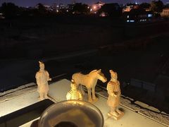 -Catail前苑(前门大街店)