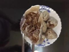 -马记粉店(五一东村店)
