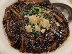 -顺风海鲜港(长寿路店)