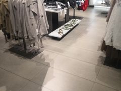 -ZARA(观前街店)