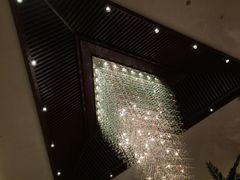 -常州环球恐龙城维景国际大酒店