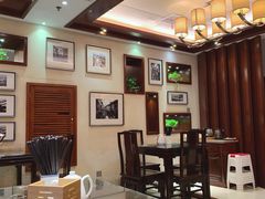 -熙盛源(滨湖万达店)