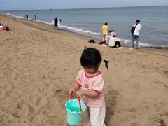 -白沙门生态公园