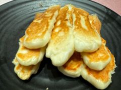 -双湖宴·湖北菜(文化路店)