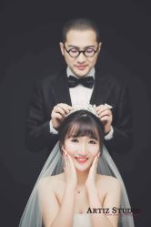 -THE QUEEN(北京店)