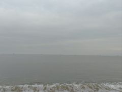-阳光海岸露营公园