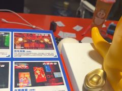 -神盾局密室逃脱(in77店)