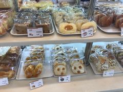 -供美香(太仓县府店)