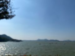 -云龙湖阿喆米线(云龙湖店)