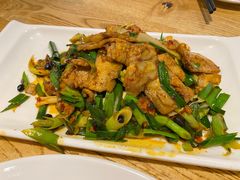 -盘飧市(春熙路店)