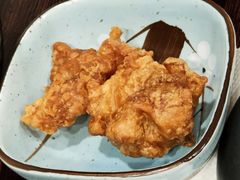 -吉野家(上海美罗城店)