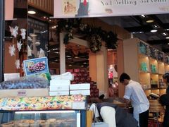 -钜记手信(兴华楼店)