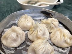 -四宜糕团店(南大街店)