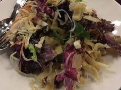 -WOLFGANG PUCK KITCHEN & BAR(迪士尼小镇店)