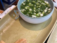 -凤兴鸡煲(宝安海雅店)