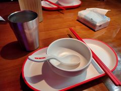 -胖哥俩肉蟹煲(万国店)