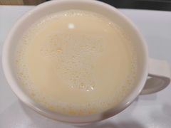 -百事佳烧鸭牛腩(上海虹桥站店)