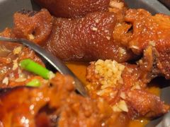 -宋小谨(惠安禹洲店)