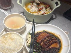 -辣妈 川湘小馆