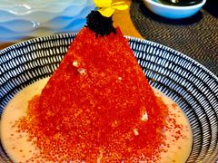 -水月·和牛工坊(水晶郦城店)