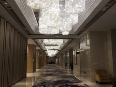-宁波威斯汀酒店
