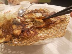 -翠亭酒家(山西南路店)